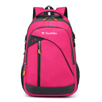 uploads/erp/collection/images/Luggage Bags/XUANYUFAN/XU0196863/img_b/img_b_XU0196863_1_QzNWV-uGQYLEMaNTrOyDFiYkCZkddGs2
